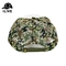 Fashionable Trucker Hat